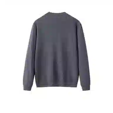 PIERRE CARDIN T