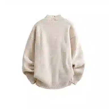 CHEER ZONE cleanfitV