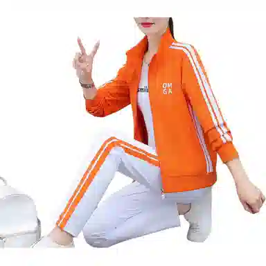 APBM T