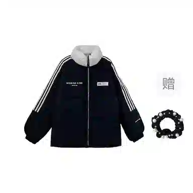 JSUHH oversize