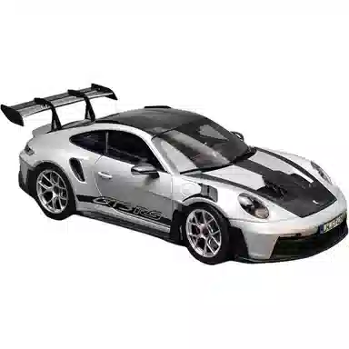NOREV 118 911 992GT3 RS 2022