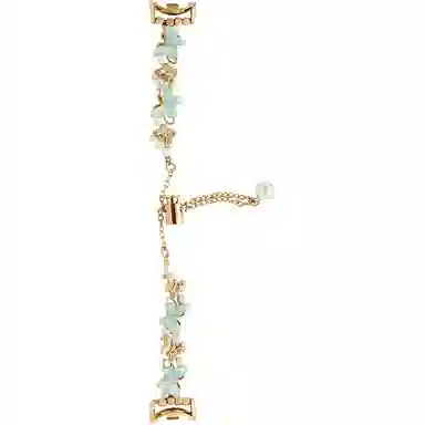 10NFC98xiaomi8pro9proWatch45