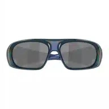 Oakley 9491 - Belleville