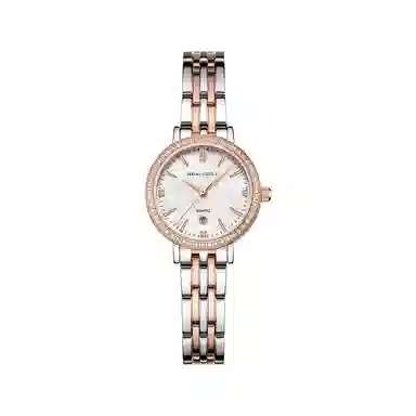 Sea-Gull 716.17.E1001LB