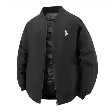 Lonsdale Cleanfit Coach Jacket