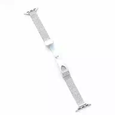 Dresself applewatchs111098765