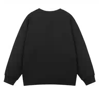 COLD MAPLE FW25