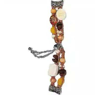 10NFC98xiaomi8pro9proWatch45