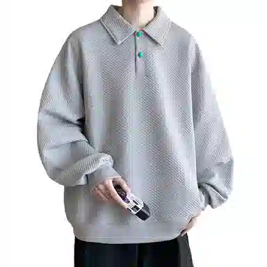 IS CAT GRNL cleanfit