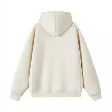 NOISY TEDDY cleanfi400g