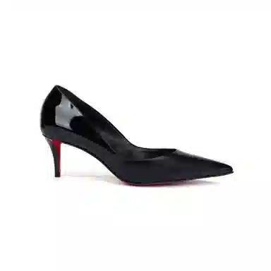 CL Miss Z 6cm