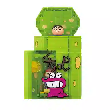 AREA-XX 301-600pcs AB0155-58