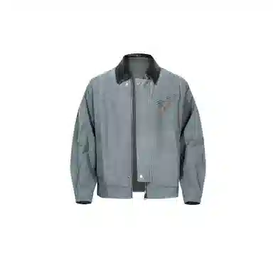 Fingercroxx i.tFGXX cleanfit