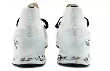 Arcteryx Norvan SL 3