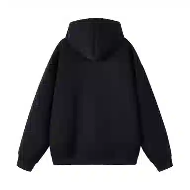 NOISY TEDDY cleanfi400g