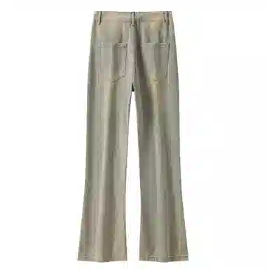 SESAME STREET cleanfit