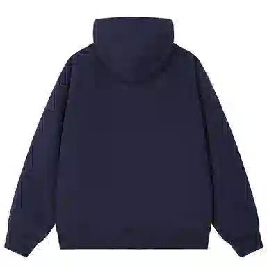 Sanrio x Hello Kitty SS25