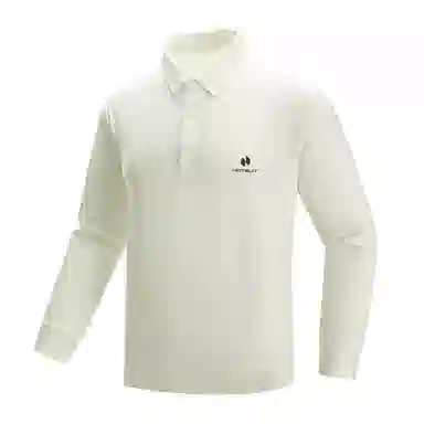 HOTSUIT Polo