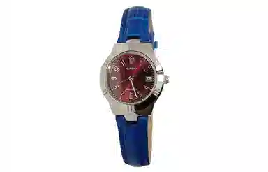 CASIO 200LTP-1241D-4A2