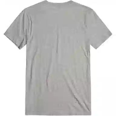 Polo Ralph Lauren LogoT