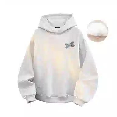 PAUL COSTELLOE 90logo