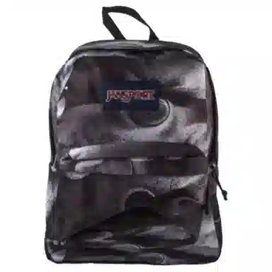 JanSport Superbreak