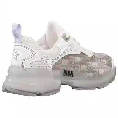 DIOR Vibe