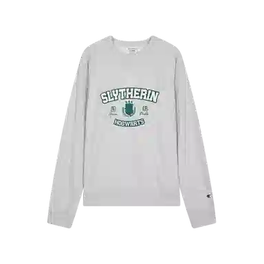 Champion x HARRY POTTER FW25