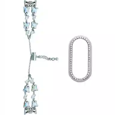 10NFC98xiaomi8pro9proWatch45