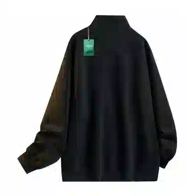 H.V.G.A cleanfitvibe