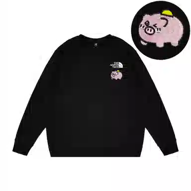 THE NORTH FACE xtraordinary