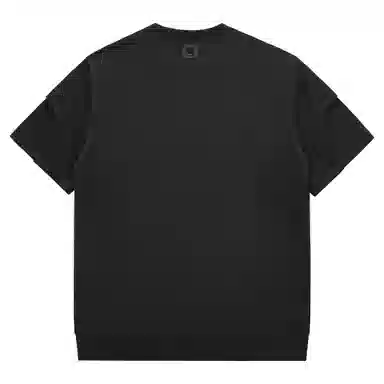 VIP T