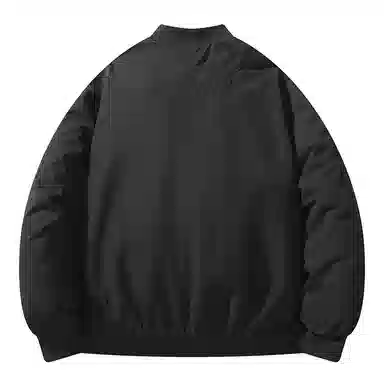 FAX FOR FMACM cleanfit