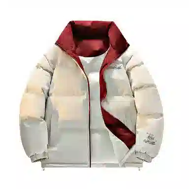 PAUL COSTELLOE cleanfitLOGO