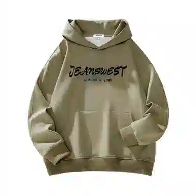 JEANSWEST cleanfitLogo