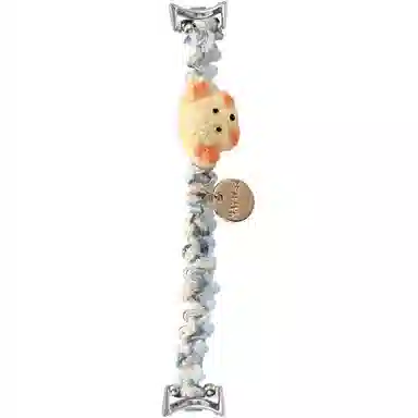 10NFC98xiaomi8pro9proWatch45