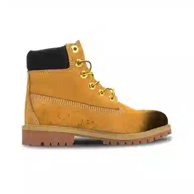 Timberland PREMIUM