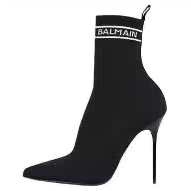 BALMAIN 9.5cm