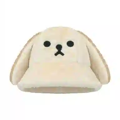 Enyide Dog Ear Bucket Hat