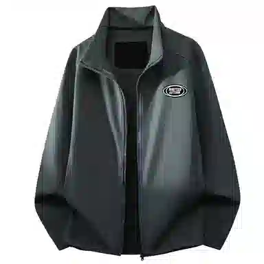 NINETEEN AUTUMN cleanfit