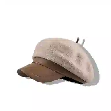 pu