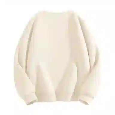 tonlion cleanfit