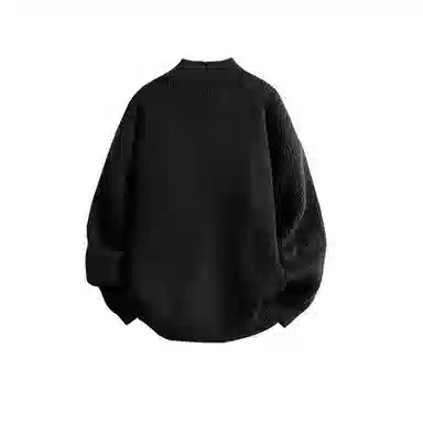 CHEER ZONE cleanfitV