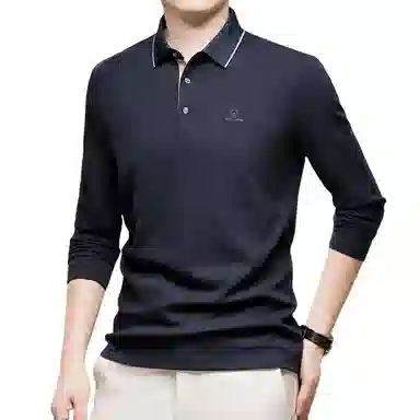 PIERRE CARDIN TPolo