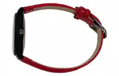 CASIO 50 MQ-24-7B3LDF