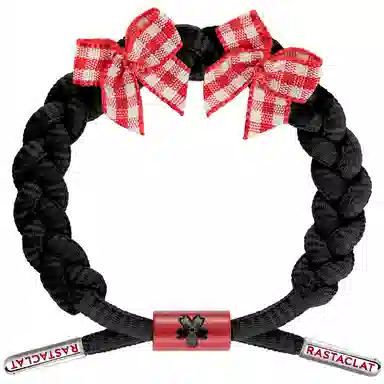 Rastaclat