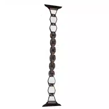 fit4fit4ProHUAWEI Watch fit3FIT4