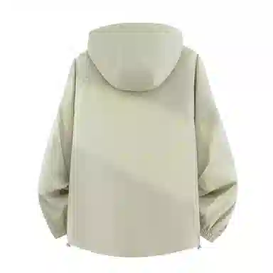 Fingercroxx i.tFGXX logo