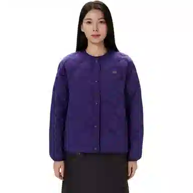 KOLON SPORT CAMPING SOTSOT logo650