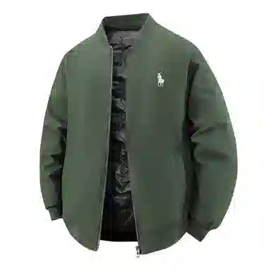 Lonsdale Cleanfit Coach Jacket